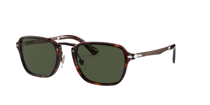 Persol PO3247S 24/31  